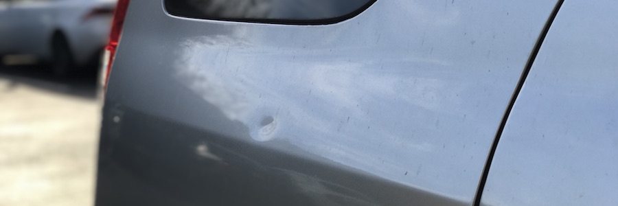 paintless-dent-removal-sussex