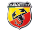 Abarth