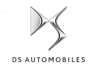 DS Automobiles