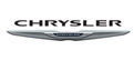 Chrysler