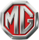 MG