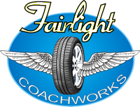 Fairlight Coachworks Ltd | Peacehaven | East Sussex